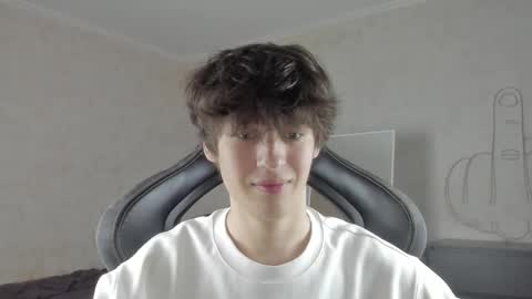 mason_jr online show from October 5, 2:09 am