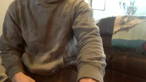 Masonite online show from March 4, 6:39 pm