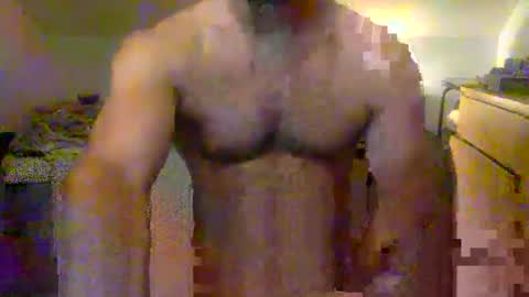 Masonite online show from October 18, 11:14 am