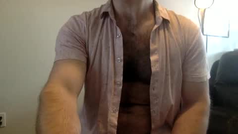 Masonite online show from March 1, 4:54 pm