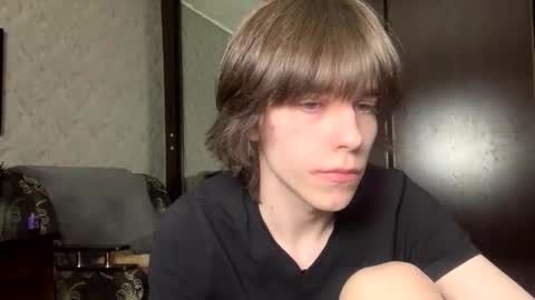 masonsilver_ online show from March 30, 3:12 pm