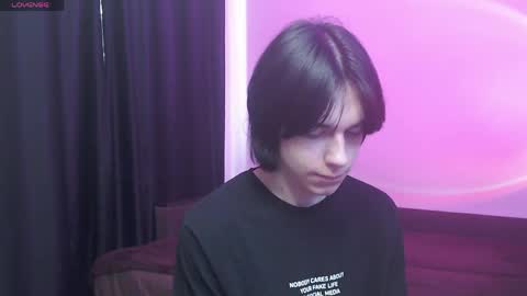 masonsilver_ online show from May 19, 9:49 am