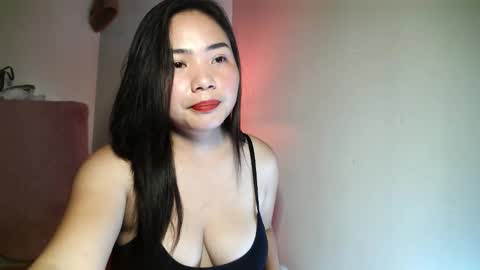 masquerade girl4 online show from November 23, 6:55 am