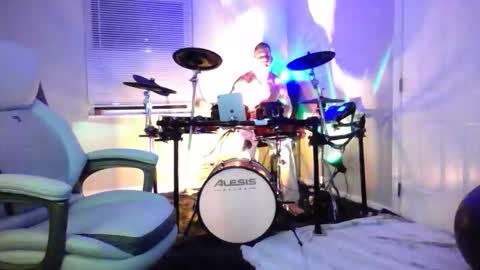 HappyZending online show from January 15, 3:48 am