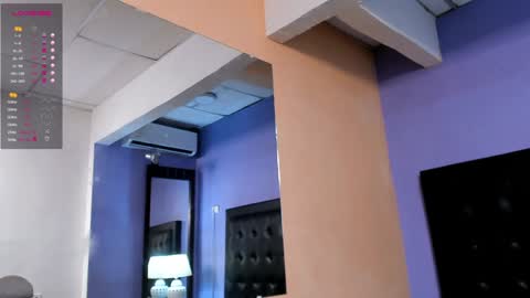 Lucas online show from December 15, 1:54 pm