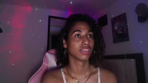 massielhot online show from February 10, 5:47 am