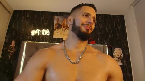 Snapshot of massimo_greco2 chatting on September 11, 11:17 pm massimo_greco2 online show from September 11, 11:17 pm