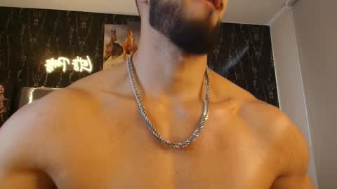 Snapshot of massimo_greco2 chatting on September 8, 9:36 pm massimo_greco2 online show from September 8, 9:36 pm