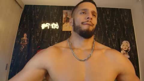 massimo_greco2 online show from December 2, 11:03 pm