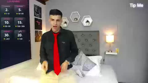  Massimo Greco online show from January 16, 8:51 pm