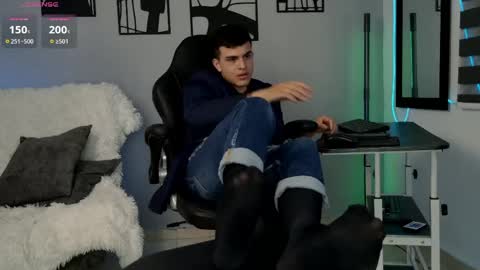  Massimo Greco online show from April 10, 11:04 am