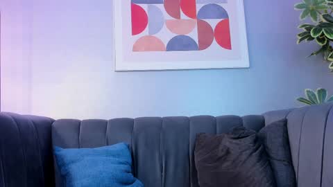 Massimo Contie online show from October 8, 12:18 am