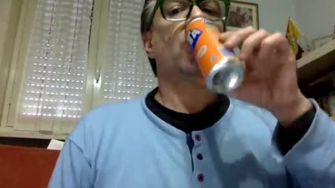 massimoxsempre online show from December 4, 8:39 am