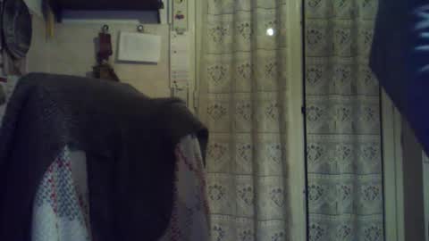 massimoxsempre online show from December 2, 10:07 pm