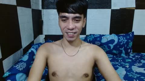 massive_boner02 online show from November 24, 6:50 pm