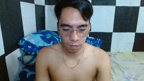 massive_boner02 online show from December 3, 2:09 am