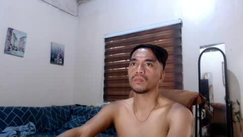 massive_boner02 online show from April 15, 1:20 am