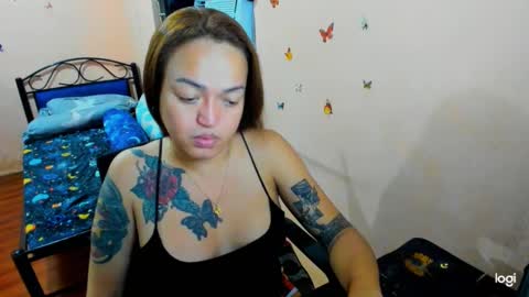 kimmy online show from January 2, 2:35 pm