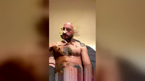 massivemax89 online show from February 27, 9:24 am