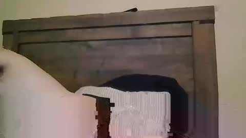 massivemonkeyjj online show from September 23, 6:18 am
