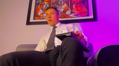 Snapshot of masster_ares chatting on September 15, 4:25 am masster_ares online show from September 15, 4:25 am
