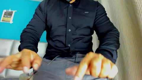 doriam online show from March 24, 8:53 am