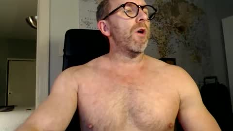 master8daddy69 online show from May 20, 3:25 am