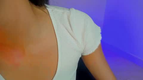 Kamila online show from April 15, 12:36 am