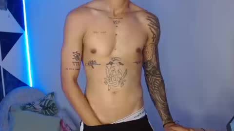 master_black777 online show from September 15, 5:25 pm