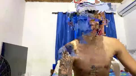 master_boy01 online show from November 16, 11:18 pm