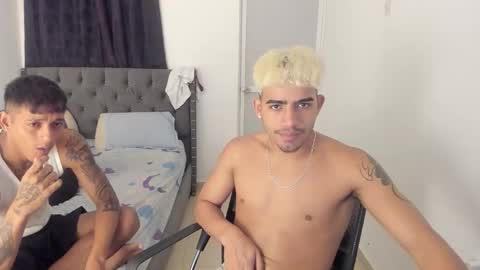 master_boy28 online show from October 15, 7:32 am