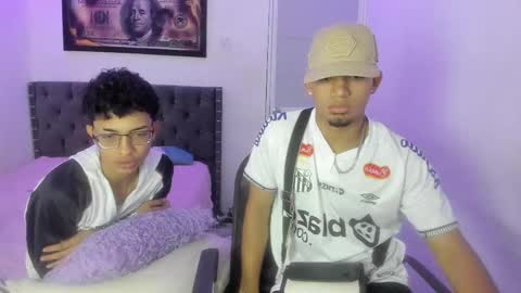 master_boy28 online show from February 24, 5:33 am