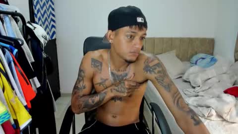 master_boy28 online show from December 1, 4:38 pm