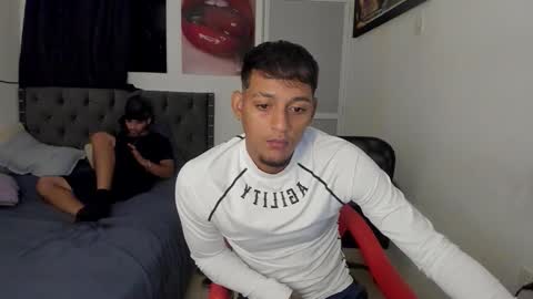 master_boy28 online show from March 14, 5:44 am