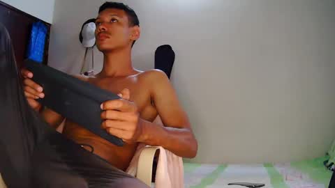 Master Cospi online show from February 17, 5:44 pm