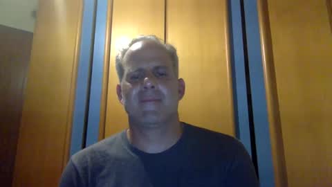 master_cuck2000 online show from February 18, 7:54 am