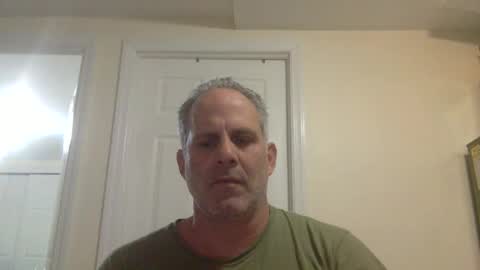 master_cuck2000 online show from January 18, 7:26 pm