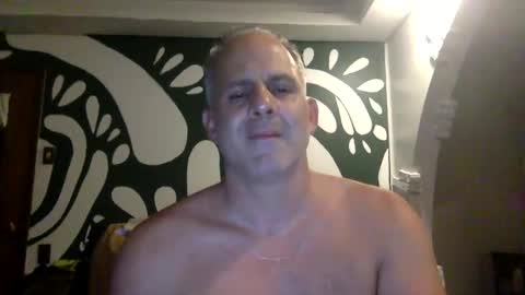master_cuck2000 online show from December 8, 7:05 am