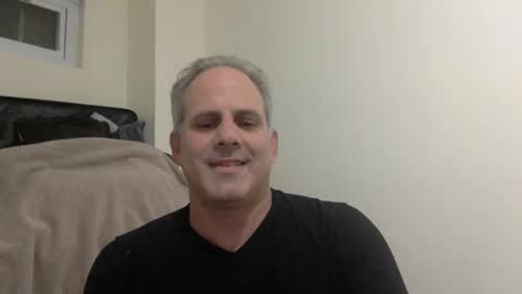 master_cuck2000 online show from January 27, 3:04 am