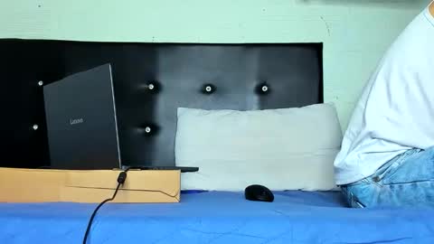 master_dominant_777 online show from November 29, 9:22 pm