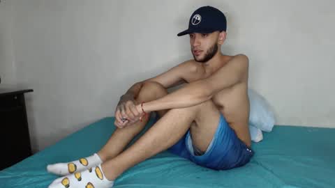 Snapshot of master_gomez56 chatting on September 14, 7:10 am Juan Gomez online show from September 14, 7:10 am