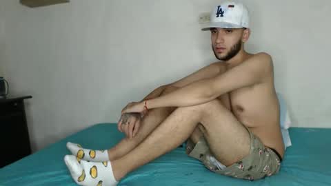 Snapshot of master_gomez56 chatting on September 15, 7:21 am Juan Gomez online show from September 15, 7:21 am