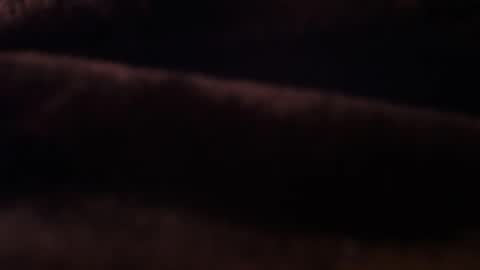 master_in_charge online show from September 12, 8:38 am