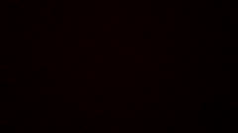 master_in_charge online show from November 5, 8:49 am