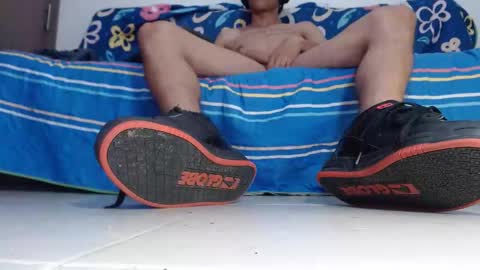 cash master jose online show from November 20, 3:05 am