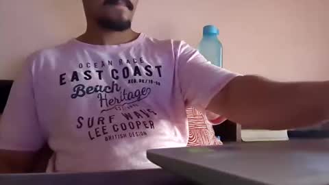 Master Fuckin Leo online show from November 29, 12:13 pm