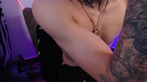 Master lucian online show from October 4, 4:10 am