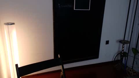 master_lukass online show from November 13, 10:18 am