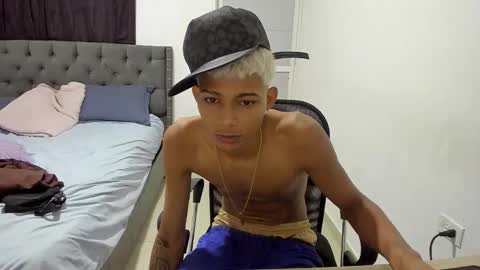 master_nea online show from January 8, 12:16 am