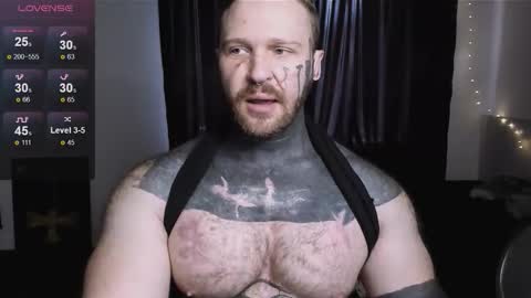 Huge Alex online show from October 8, 1:28 pm